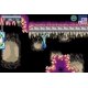 thumbnail image 2 of Nintendo Metroid Fusion - Game Boy Advance (Reacondicionado), 2 of 7