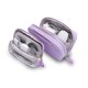 thumbnail image 1 of Bolsa de almacenamiento Orbitkey 2 en 1 - Lila, 1 of 6