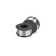 thumbnail image 1 of Alambre Flux Para Soldar De 1.0mm, 1 of 2