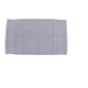 thumbnail image 3 of Toalla de Mano SPA Algodón 80x45cm, 1 Un, 3 of 4