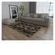 thumbnail image 2 of CARPET MART ALFOMBRA TRIANGLE TAMANO 140X200 CMS, 2 of 3