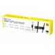 thumbnail image 4 of Soporte Para Smart Tv Pared Inclinable Hasta 50kg 26-55 Pulgada, 4 of 7