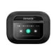 thumbnail image 4 of Audífonos Aiwa In Ear Pantalla Táctil Bluetooth Aw-twsgproBK, 4 of 4