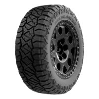 Neumatico Grenlander 35X12.50R18 Conquewind R/T 118Q Q