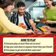 thumbnail image 5 of Juego de cartas Super Speed 8+ de Lost Boy Entertainment, 5 of 7