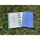 thumbnail image 5 of Cuaderno impermeable Woodpecker Laboratories 9 cm x 14 cm, 5 of 9