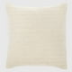 thumbnail image 2 of Cojin Faux Linen (Bordado), 2 of 6