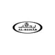 thumbnail image 5 of Perfume Al Rehab, vainilla española, 100 ml, 5 of 5