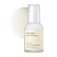 thumbnail image 1 of Serum Leche De Soja Hidratante Calmante De 30 Ml, 1 of 2