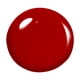 thumbnail image 2 of Esmalte de uñas Dazzle Dry Rapid Red, 15 ml, Step 3, 2 of 9