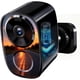 thumbnail image 1 of Camara Seguridad Realhide CB54 2K UHD Exterior WiFi, 1 of 3