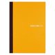 thumbnail image 1 of Cuaderno Hobonichi Graph A5, 288 páginas, papel Tomoe River, 1 of 9