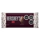 thumbnail image 1 of Chocolate Air, 85 g, 1 of 3