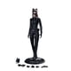thumbnail image 1 of Figura Mms188 - Dc Comics - The Dark Knight Rises - Selina Kyle - Catwoman Deluxe Version, 1 of 2