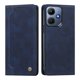 thumbnail image 2 of Funda Billetera para Infinix Hot 30i 4G Imán y Resistente Azul, 2 of 6