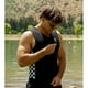 thumbnail image 2 of Chaleco de Impacto 2025 Checkers Men's L, 2 of 6