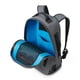 thumbnail image 4 of Mochila YETI Panga 28 hermética impermeable sumergible, 4 of 7