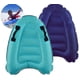 thumbnail image 1 of Tabla de bodyboard inflable trivamo, liviana para niños y adultos, 1 of 9