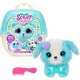 thumbnail image 1 of Peluche Sorpresa Scruffaluvs Azul Lavable Moose Toys, 1 of 3
