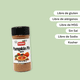 thumbnail image 2 of Pumpkin Pie 56g, 2 of 3