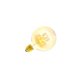 thumbnail image 2 of Pack x2 Ampolleta LED Vintage Filament G95 4W 2200K/E27 de FSL, 2 of 3