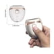 thumbnail image 4 of Mini Depiladora Recargable USB Portatil SK-150 Surker, 4 of 6