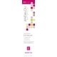 thumbnail image 2 of Gel de contorno Eye Revive Andalou Naturals 1000 rosas, 18 ml, 2 of 6
