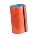 thumbnail image 3 of Rollo De Férula De Primeros Auxilios De Espuma Impermeable Versátil Reutilizable Ajustable Durable, 3 of 5