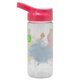 thumbnail image 3 of Botella Switch 400 Ml Princesas, 3 of 3
