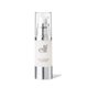 thumbnail image 2 of e.l.f. Mineral Infused Face Primer, Matte Finish, 1.01 Fl Oz, 2 of 2