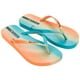 thumbnail image 1 of Sandalia California Vibes Naranja Ipanema, 1 of 2