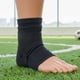 thumbnail image 5 of Canillera Con Tobillera Bremen Drb, 5 of 7