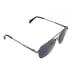 thumbnail image 3 of Lentes de Sol Levis x14033 Gris Hombre Outlook, 3 of 3