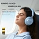 thumbnail image 5 of Audífonos Over Ear Space One NC Soundcore Azul, 5 of 7