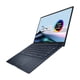 thumbnail image 4 of Notebook ASUS ZenBook UX3405CA-U7512 con INTEL Ultra7 16GB y 512GB SSD, 4 of 5