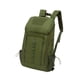 thumbnail image 1 of Mochila De Trauma Vacía De Tela Oxford, Bolsa De Trauma EMT Para Enfermeras, Acampadas Y Senderismo, Verde, 1 of 5