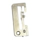 thumbnail image 1 of Placa De Alfiler De Costura Herramienta De Costura Suave Para Principiantes Profesionales Hogar, 1 of 5