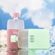 thumbnail image 2 of Pheromone Perfume Spray For Women, Refreshing And Lasting Lemmon Notes, Light Fragrance Perfume For Dating, Daily Use, 75ml 2.5oz, 2 of 4