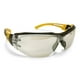 thumbnail image 2 of Gafas de seguridad DEWALT DPG108 Renovator Black I/O Lente, 2 of 3