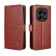 thumbnail image 4 of Funda tipo libro para Xiaomi Poco M8 5G, cartera todo‑en‑uno, funda multifuncional con tarjetero y correa de muñeca desmontable, 4 of 4