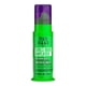 thumbnail image 1 of Crema De Peinar Bed Head Curl Rock Amplifier 113Ml, 1 of 2
