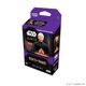 thumbnail image 3 of Asmodee Star Wars Unlimited TCG Mazo del Canciller Palpatine, 3 of 5