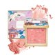 thumbnail image 1 of Blush Palette Catkin CATKIN - Colorete en polvo, 10 g, C02, Lovely Cheek, 1 of 6