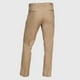 thumbnail image 3 of Pantalón Spandex Hombre Frente Plano beige 52, 3 of 5