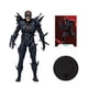 thumbnail image 2 of McFarlane - DC Multiverse - The Flash Movie 7" Action Figu McFarlane Toys 1, 2 of 2