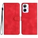 thumbnail image 1 of Funda FOXDOCK para Realme 10 4G -Diseño elegante,Ideal para hombres y mujeres, 1 of 5