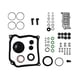 thumbnail image 4 of Kit De Reconstrucción De Caja De Cambios 0BH Dq500, Accesorios Premium, Reemplaza Para Audi, 4 of 5