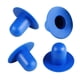 thumbnail image 5 of 4 Piezas De Tapones De Piscina De Tierra, Piezas De Tapón De Bomba De Filtro Para Intex, 5 of 5