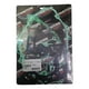 thumbnail image 1 of Kit De Empaquetaduras Moto Yamaha Xt660r - Z Completo, 1 of 4