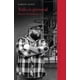 thumbnail image 1 of Libro Todo Es Personal- Diarios De Abstinencia, 1 of 3